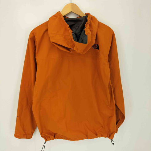ザノースフェイス THE NORTH FACE Cloud Jacket クラウド ジャケット メンズ import:S