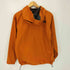 ザノースフェイス THE NORTH FACE Cloud Jacket クラウド ジャケット メンズ import:S
