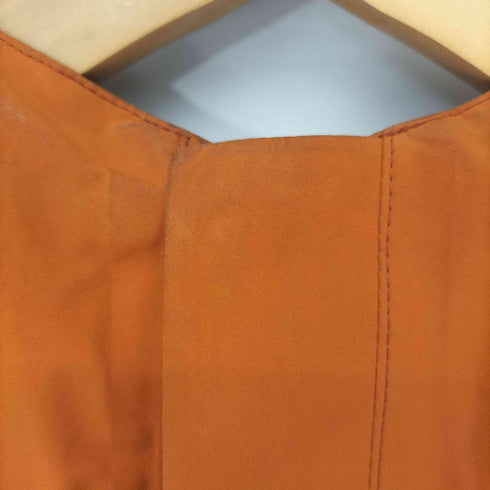 ザノースフェイス THE NORTH FACE Cloud Jacket クラウド ジャケット メンズ import:S
