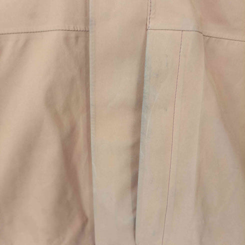 ザノースフェイス THE NORTH FACE Cloud Jacket クラウド ジャケット メンズ import:S