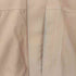 ザノースフェイス THE NORTH FACE Cloud Jacket クラウド ジャケット メンズ import:S