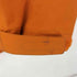 ザノースフェイス THE NORTH FACE Cloud Jacket クラウド ジャケット メンズ import:S