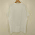 AND JUSTICE FOR ALL メタル・ジャスティス アートワーク プリント S/S クルーネック Tシャツ メンズ import:L