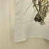 AND JUSTICE FOR ALL メタル・ジャスティス アートワーク プリント S/S クルーネック Tシャツ メンズ import:L