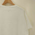 AND JUSTICE FOR ALL メタル・ジャスティス アートワーク プリント S/S クルーネック Tシャツ メンズ import:L