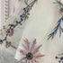ジルスチュアート JILLSTUART ボタニカルエンブロイダリースカート レディース 0