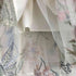 ジルスチュアート JILLSTUART ボタニカルエンブロイダリースカート レディース 0