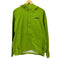 パタゴニア patagonia TORRENTSHELL JACKET トレントシェルジャケット メンズ import:L