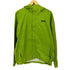 パタゴニア patagonia TORRENTSHELL JACKET トレントシェルジャケット メンズ import:L
