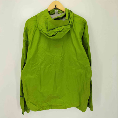 パタゴニア patagonia TORRENTSHELL JACKET トレントシェルジャケット メンズ import:L