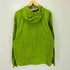 パタゴニア patagonia TORRENTSHELL JACKET トレントシェルジャケット メンズ import:L