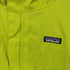 パタゴニア patagonia TORRENTSHELL JACKET トレントシェルジャケット メンズ import:L