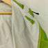 パタゴニア patagonia TORRENTSHELL JACKET トレントシェルジャケット メンズ import:L