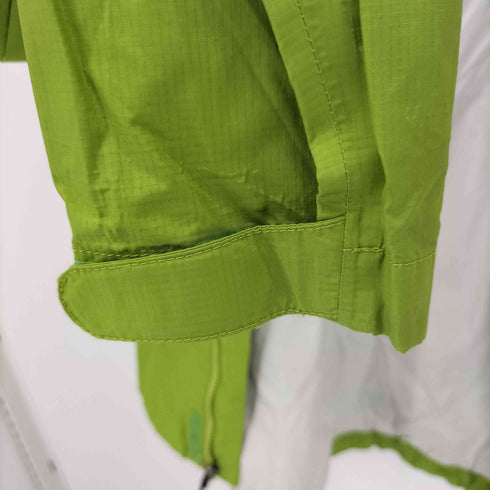 パタゴニア patagonia TORRENTSHELL JACKET トレントシェルジャケット メンズ import:L