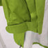 パタゴニア patagonia TORRENTSHELL JACKET トレントシェルジャケット メンズ import:L