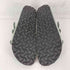 ビルケンシュトック BIRKENSTOCK 25SS FLORIDA フロリダ ヌバックレザーサンダル PURE SAGE レディース JPN:24