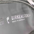 ビルケンシュトック BIRKENSTOCK 25SS FLORIDA フロリダ ヌバックレザーサンダル PURE SAGE レディース JPN:24