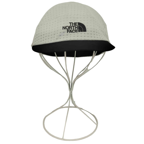 ザノースフェイス THE NORTH FACE ドライドットキャップ メンズ