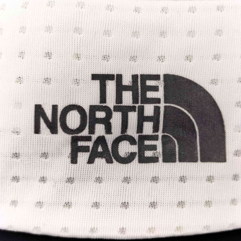 ザノースフェイス THE NORTH FACE ドライドットキャップ メンズ