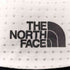 ザノースフェイス THE NORTH FACE ドライドットキャップ メンズ