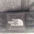 ザノースフェイス THE NORTH FACE TNFロゴフランネルキャップ メンズ