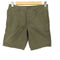 アーペーセー A.P.C. リネン混 ショーツ パンツ メンズ JPN:XS