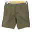 アーペーセー A.P.C. リネン混 ショーツ パンツ メンズ JPN:XS