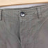 アーペーセー A.P.C. リネン混 ショーツ パンツ メンズ JPN:XS