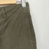 アーペーセー A.P.C. リネン混 ショーツ パンツ メンズ JPN:XS