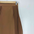 クラネ CLANE 17SS PLEATS LAYER SKIRT プリーツ レイヤー スカート レディース JPN:1
