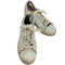 アディダス adidas STAN SMITH スタンスミス レディース 24cm