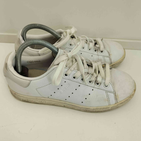 アディダス adidas STAN SMITH スタンスミス レディース 24cm