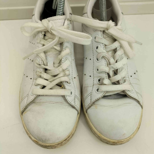 アディダス adidas STAN SMITH スタンスミス レディース 24cm