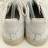 アディダス adidas STAN SMITH スタンスミス レディース 24cm