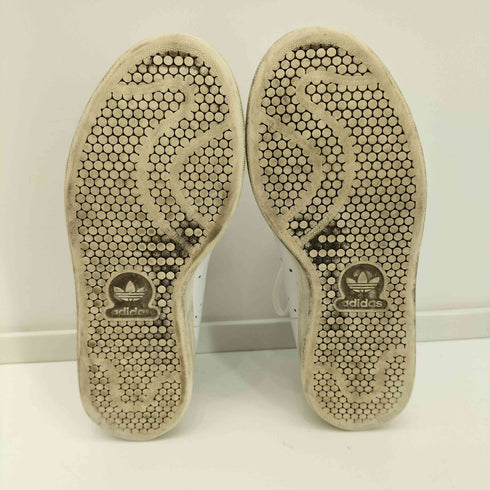 アディダス adidas STAN SMITH スタンスミス レディース 24cm