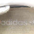アディダス adidas STAN SMITH スタンスミス レディース 24cm