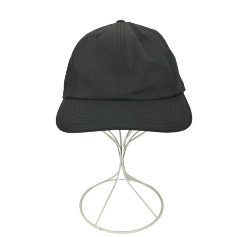 ノースフェイスパープルレーベル THE NORTH FACE PURPLE LABEL Chino Field Cap チノフィールドキャップ メンズ