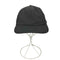ノースフェイスパープルレーベル THE NORTH FACE PURPLE LABEL Chino Field Cap チノフィールドキャップ メンズ