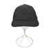 ノースフェイスパープルレーベル THE NORTH FACE PURPLE LABEL Chino Field Cap チノフィールドキャップ メンズ