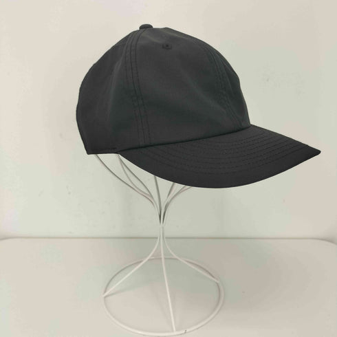 ノースフェイスパープルレーベル THE NORTH FACE PURPLE LABEL Chino Field Cap チノフィールドキャップ メンズ