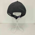ノースフェイスパープルレーベル THE NORTH FACE PURPLE LABEL Chino Field Cap チノフィールドキャップ メンズ