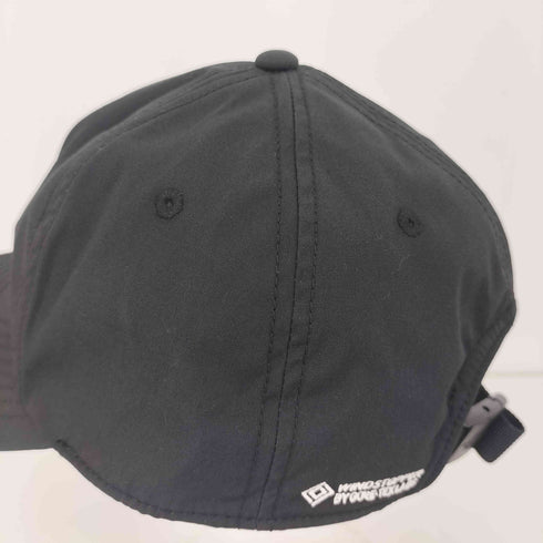 ノースフェイスパープルレーベル THE NORTH FACE PURPLE LABEL Chino Field Cap チノフィールドキャップ メンズ