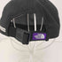 ノースフェイスパープルレーベル THE NORTH FACE PURPLE LABEL Chino Field Cap チノフィールドキャップ メンズ