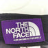ノースフェイスパープルレーベル THE NORTH FACE PURPLE LABEL Chino Field Cap チノフィールドキャップ メンズ