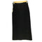クラネ CLANE POCKET BASIC SKIRT ベーシック ポケット スカート レディース JPN:0