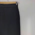 クラネ CLANE POCKET BASIC SKIRT ベーシック ポケット スカート レディース JPN:0