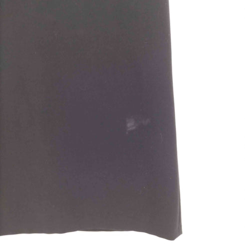 クラネ CLANE POCKET BASIC SKIRT ベーシック ポケット スカート レディース JPN:0