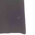 クラネ CLANE POCKET BASIC SKIRT ベーシック ポケット スカート レディース JPN:0