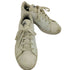 アディダス adidas Advantage Base レディース 24cm