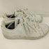 アディダス adidas Advantage Base レディース 24cm